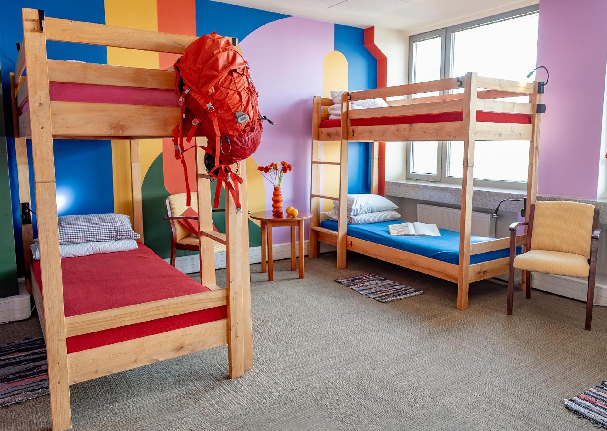 Family Room with Shared Bathroom,1679678177:JPEG